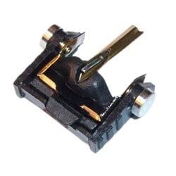 Shure V15IVG HyperElliptical Stylus