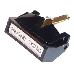 Shure V15 Type III Spherical Stylus