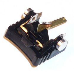 Realistic (Memorex, Radio Shack Tandy) RXT6 Elliptical Stylus