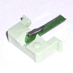 Shure M70 Series 78rpm Stylus