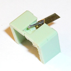 General Electric (GE) KP25 Stylus