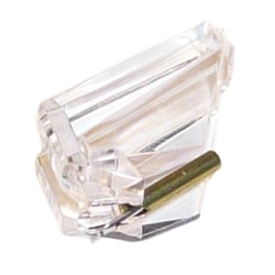 Panasonic Z35 Elliptical Stylus