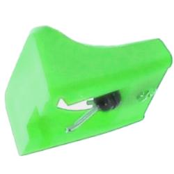 Audio-Technica AT3711E,AT3712E,ATN3711E,ATN3712E Elliptical stylus