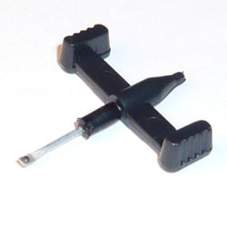 Ferguson 2680 Stylus