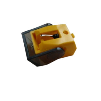 Audio-Technica AT105, ATN105 Stylus