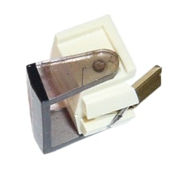 Denon (Columbia, Japan Columbia) L3A Stylus