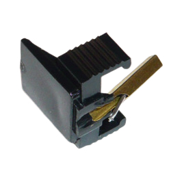 Elac STS655 D-4 Stylus