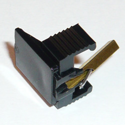 Elac STS155-17 Stylus