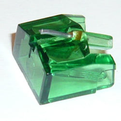 Toshiba (Aurex) C320M Stylus