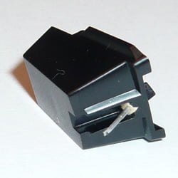 Sanyo (Otto) ST38D Stylus