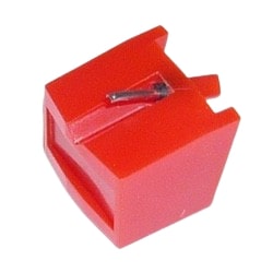 Toshiba (Aurex) SM1000/1000L Stylus