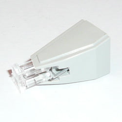 Pioneer CS161 Stylus