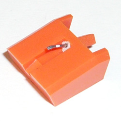 Toshiba (Aurex) N45C Stylus