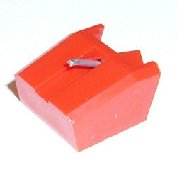 CN211 Stereo/Mono Stylus