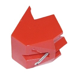 Nagaoka C501M-P Stylus