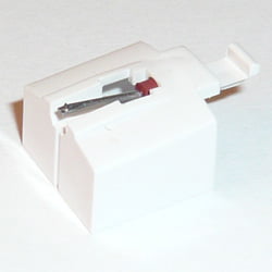 Panasonic (National, Technics) EPS37ST Stylus