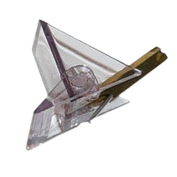 Marantz CT100 Stylus