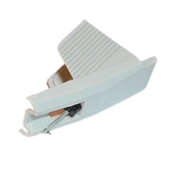 Audio-Technica ATN81CP Stylus