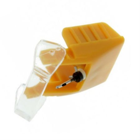 Sanyo (Otto) STA3D Elliptical Stylus