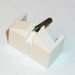 Denon (Columbia, Japan Columbia) DSN35 Stylus