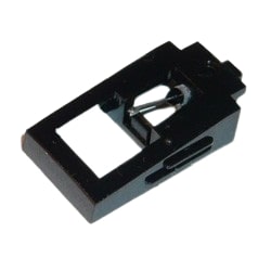 Sanyo (Otto) STP50J Stylus