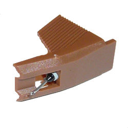 Audio-Technica AT3472LC, ATN3472LC Linear Contact Stylus