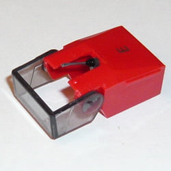 Audio-Technica AT103,ATN103 stylus