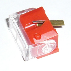 Sony ND25E Elliptical Stylus