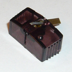 Sony XL35 Elliptical Stylus