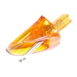 Sony NDMM1G, XLMM1 Diamond Stylus