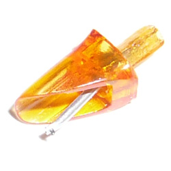 Sony ND-MM2E Elliptical Stylus