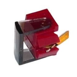 Denon DSN60,DSN65 Elliptical Stylus