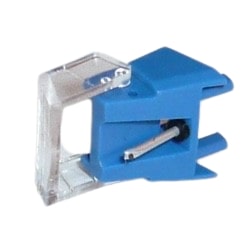 GEC Soundeck A5025H Stylus