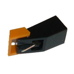 Philips (Norelco, Stella) 235 Stylus