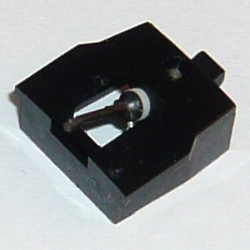 Sansui GX1000 Stylus