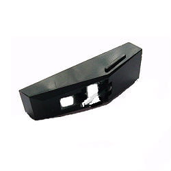 Sanyo (Otto) ST102S Stylus