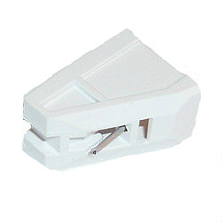 Pioneer PL111Z Stylus