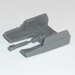 Sanyo (Otto) STG13 Stylus