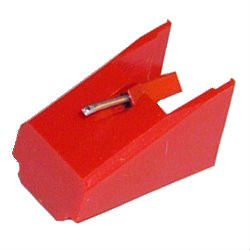 CN219 Stereo/Mono Stylus