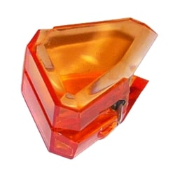 JVC (Del Monico, Nivico, Victor) X30 Stylus