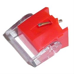 Thomson TL200 Stylus