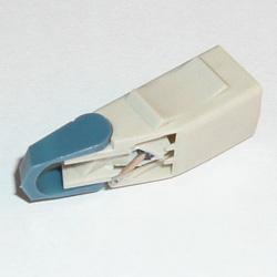 Philips (Norelco, Stella) GP351 Elliptical Stylus