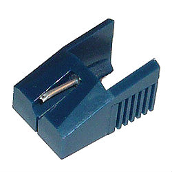 Marantz TT551 Stylus