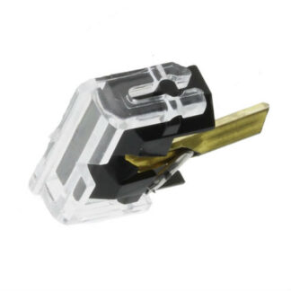 Realistic (Memorex, Radio Shack Tandy) LAB290 Elliptical Stylus