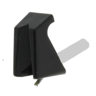 Stanton D71-2E Elliptical Stylus