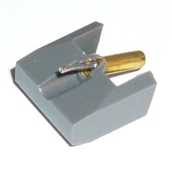 Osawa OS102 Original Stylus