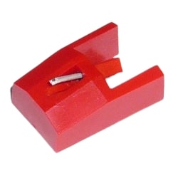 Fisher M47CD Stereo/Mono Stylus