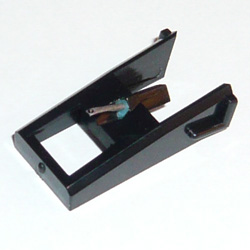 CN110 Stereo/Mono Stylus