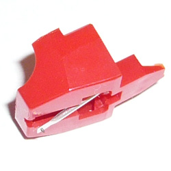 Steepletone ST5001P Stylus