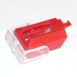 Schneider 3551 Stylus